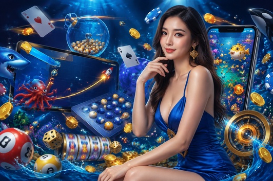 mbb66